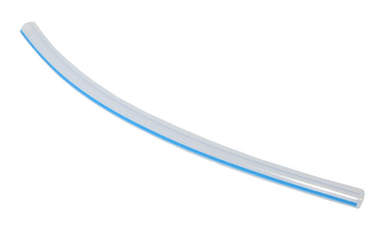Delonghi Espresso Machine Silicone Hose (4X8 L=190Mm) - AS00000655