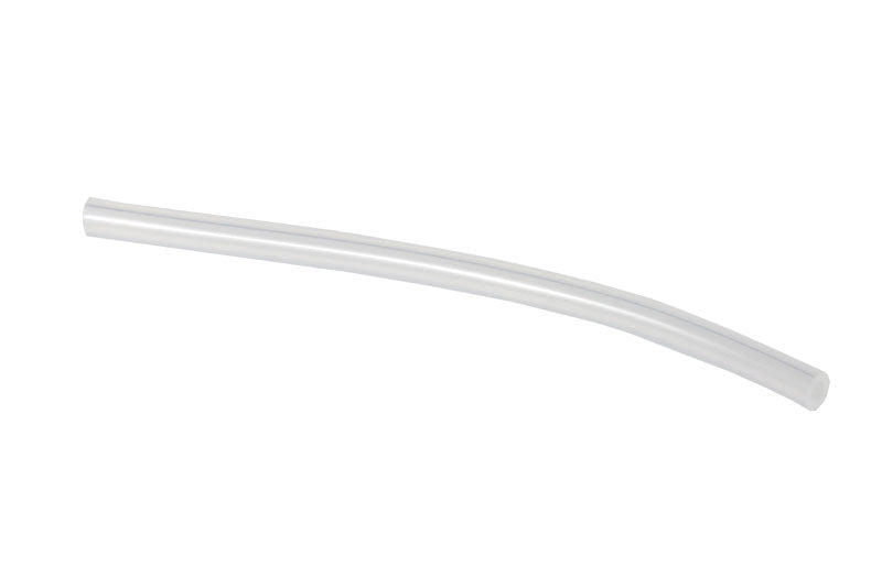Delonghi Espresso Machine Tube - AS00000656