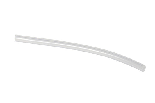 Delonghi Espresso Machine Tube - AS00000656