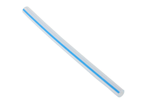 Delonghi Espresso Machine Tube - AS00000657