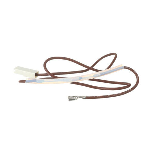 Delonghi Espresso Machine Thermal Fuse - AS00000672