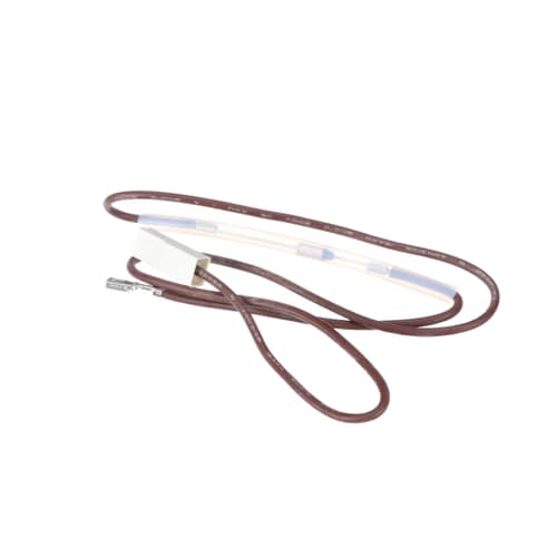 Delonghi COM532M Espresso Machine Thermal Fuse