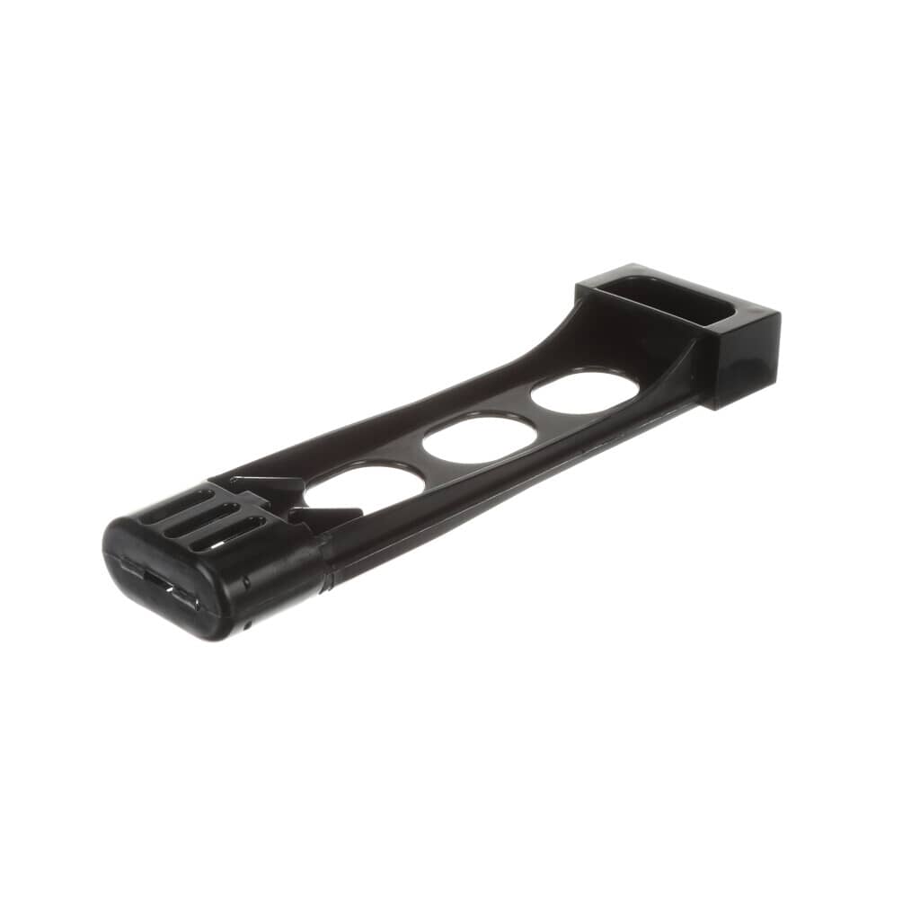 Delonghi Espresso Machine Filter Holder Assembly - AS00000677