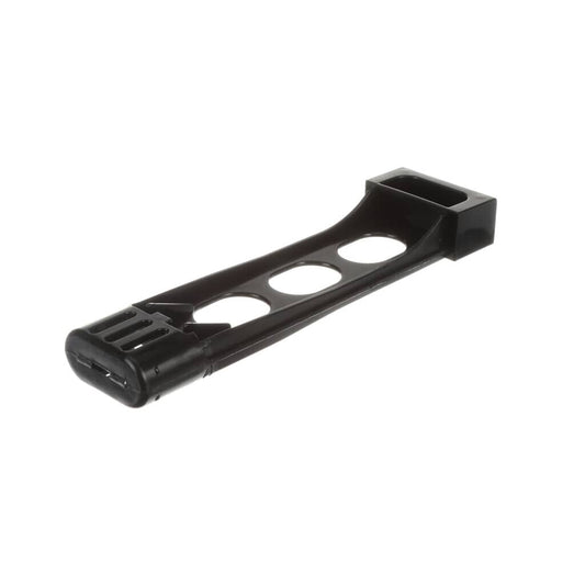 Delonghi Espresso Machine Filter Holder Assembly - AS00000677