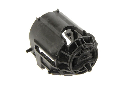 Delonghi Coffee Machine Infusor - AS00000751