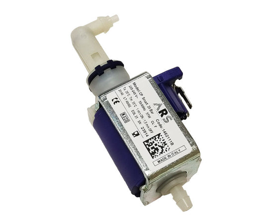 Delonghi Coffee Machine Pump - AS00000756