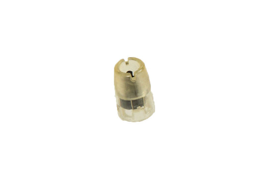 Delonghi Espresso Machine Valve - AS00000808