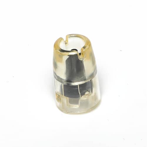 Delonghi COM532M Espresso Machine Valve