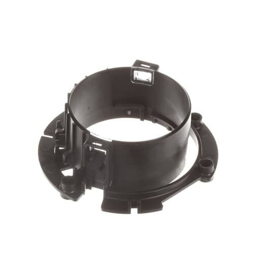 Delonghi EC9335MEX4 Espresso Machine Grinder Support