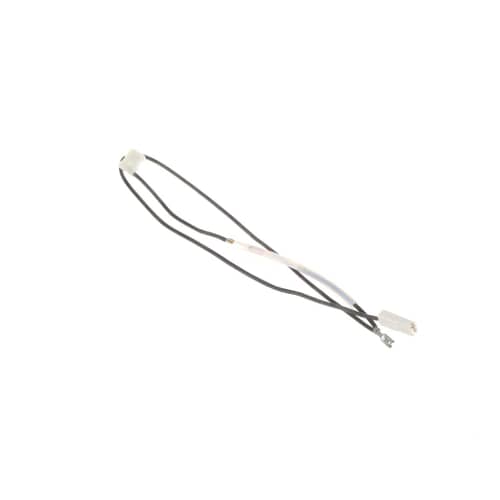Delonghi Coffee Machine Tco With Wiring - AS00000830