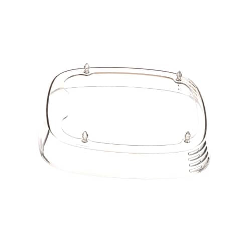 Delonghi Air Fryer Lid - As00000921