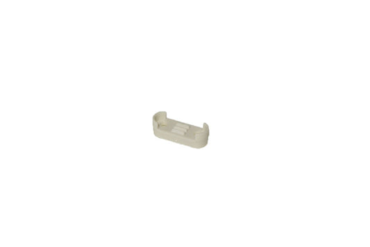 Delonghi Air Fryer Power Cord Locker - AS00000931