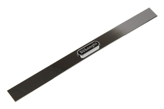 Delonghi Espresso Machine Stainless Steel Template - AS00001200