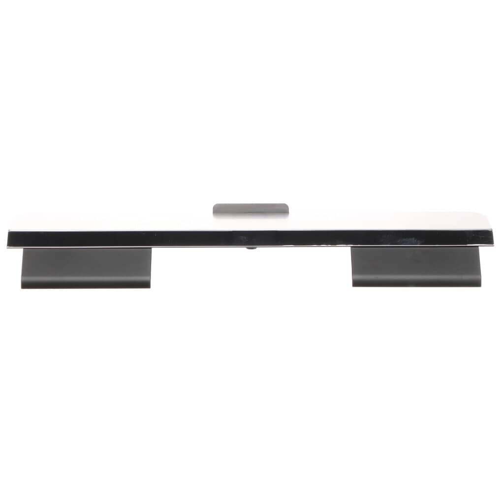 Delonghi Espresso Machine Water Tank Lid Black Ec9665 - AS00001208