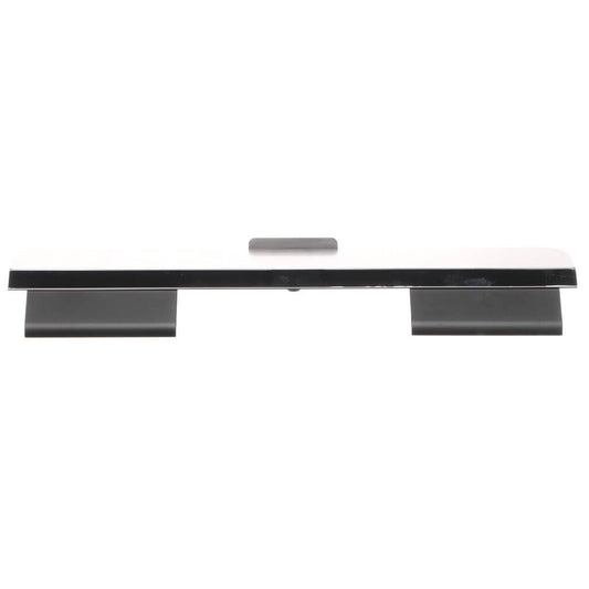 Delonghi Espresso Machine Water Tank Lid Black Ec9665 - AS00001208