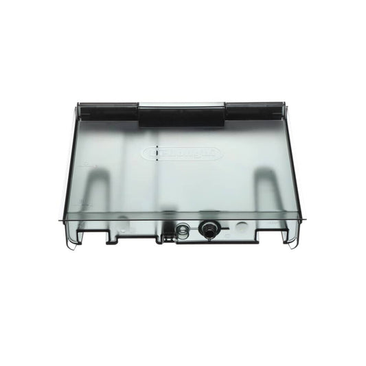 Delonghi Espresso Machine Water Tank Assembly - AS00001211