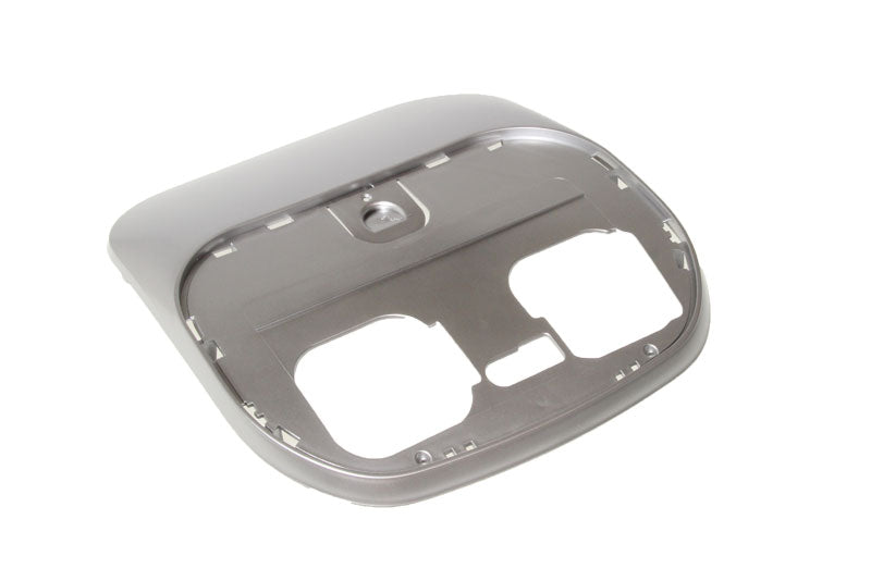 Delonghi Espresso Machine Support Water Tank Black (Abs) - AS00001213