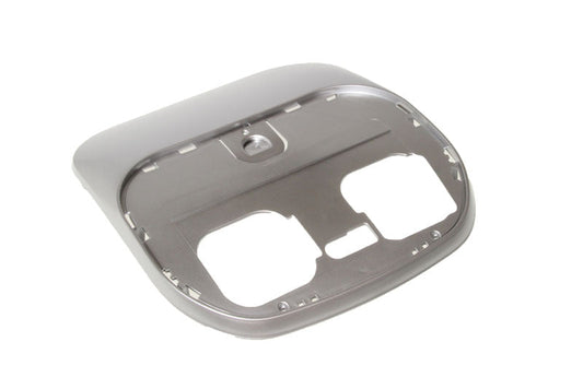 Delonghi Espresso Machine Support Water Tank Black (Abs) - AS00001213