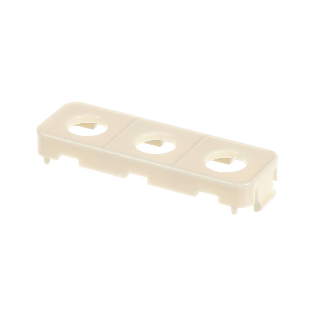 Delonghi Coffee and Espresso Maker Support 3 Buttons End Stroke - AS00001216