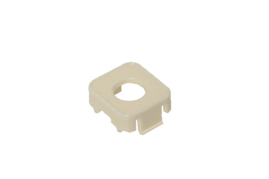 Delonghi Espresso Machine Support 1Button End Stroke Nat - AS00001219