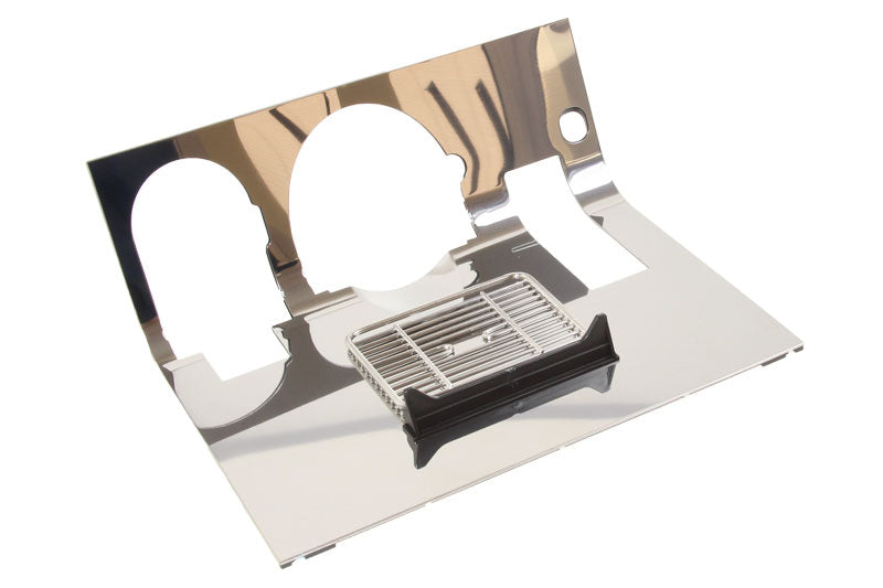 Delonghi Espresso Machine Panel Maestro - AS00001222