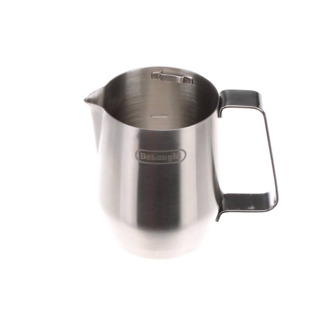 Delonghi Espresso Machine Carafe Milk - AS00001230