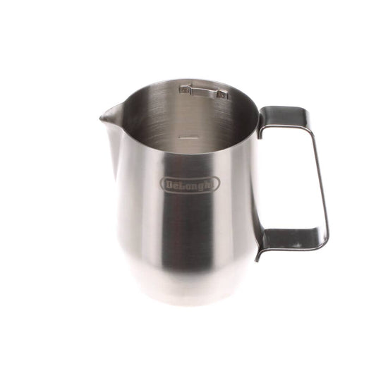 Delonghi Espresso Machine Carafe Milk - AS00001230