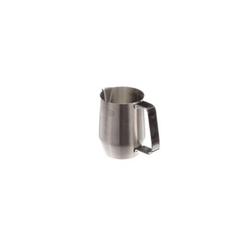 Delonghi EC9665M Espresso Machine Carafe Milk