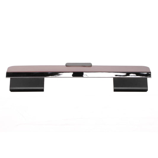 Delonghi Espresso Machine Water Tank Cover Assembly - AS00001243