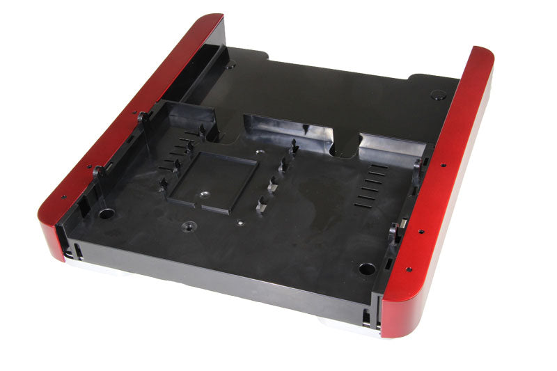 Delonghi Coffee Machine Support Base - AS00001252