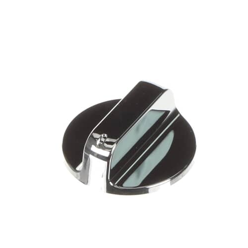 Delonghi Coffee and Espresso Maker Change Over Switch Knob - AS00001258