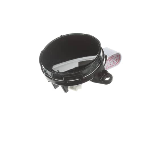 Delonghi Espresso Machine Led Grinder Module - AS00001506