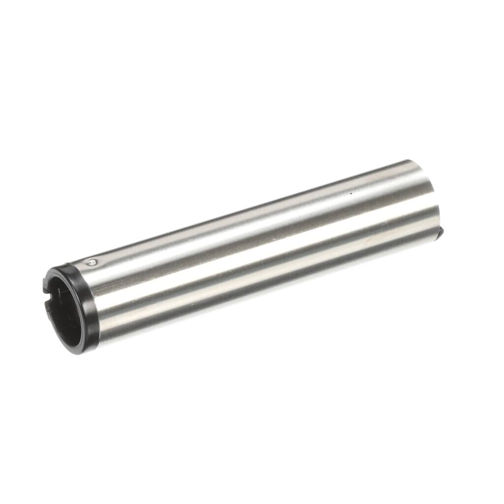 Delonghi Espresso Machine Frother Tube - AS00001582