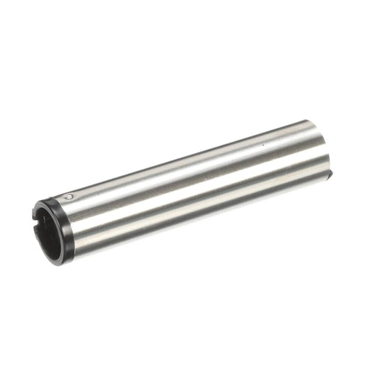 Delonghi Espresso Machine Frother Tube - AS00001582