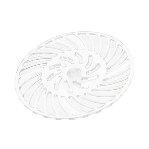 Delonghi Air Conditioner Impeller - AS00001593