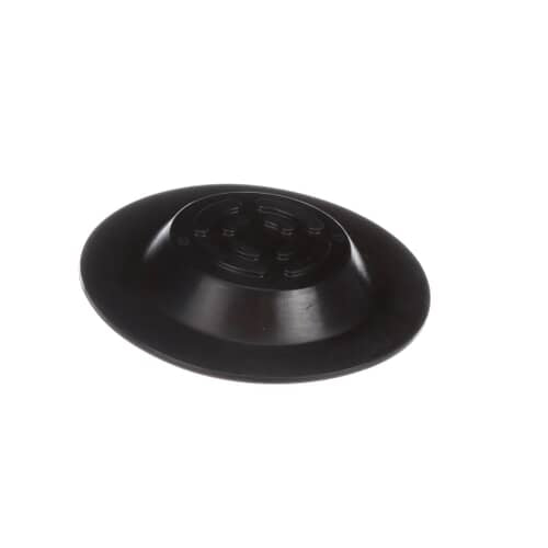 Delonghi EC9355M Espresso Machine Rubber Cleandisk Black