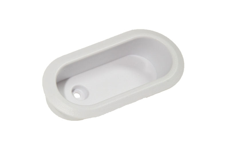 Delonghi Air Conditioner Left Handle - AS00001689