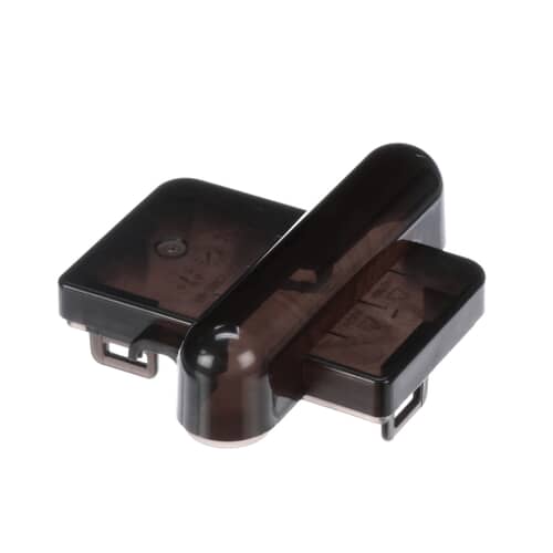 Delonghi PACEM365WH Portable Air Conditioner IR Receiver Cover