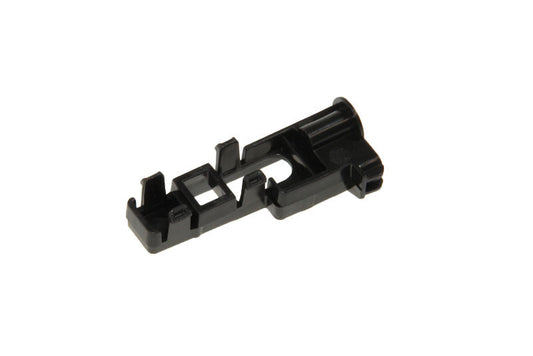Delonghi Air Conditioner Block - AS00001695