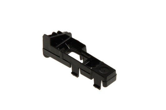 Delonghi Air Conditioner Block - AS00001696
