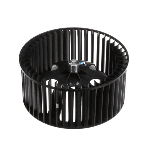 Delonghi Portable Air Conditioner Upper Fan - AS00001700