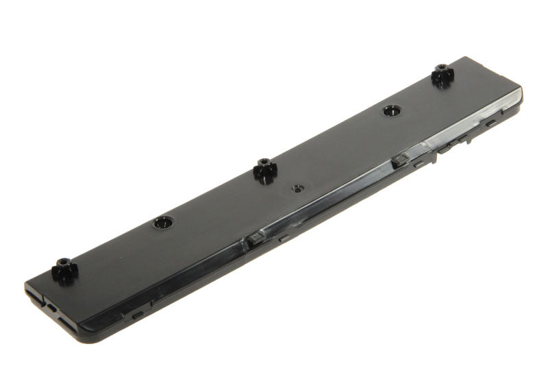 Delonghi Air Conditioner Cover - AS00001708