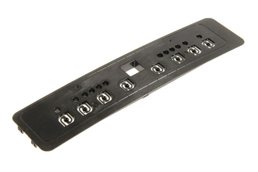 Delonghi Air Conditioner Cover - AS00001710