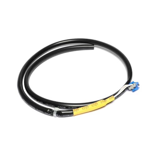 Delonghi PACEM375WRC Portable Air Conditioner Temperature Sensor (Plastic)