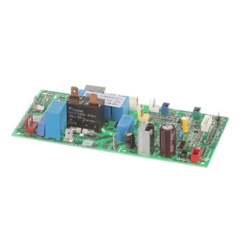 Delonghi Portable Air Conditioner Main Control Board - AS00001722