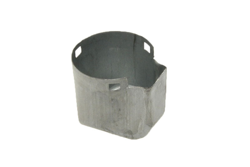 Delonghi Air Conditioner Capacitor Cover - AS00001726