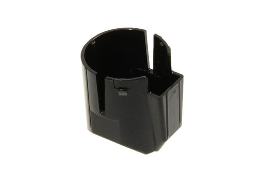 Delonghi Air Conditioner Compressor Capacitor Cover - AS00001727