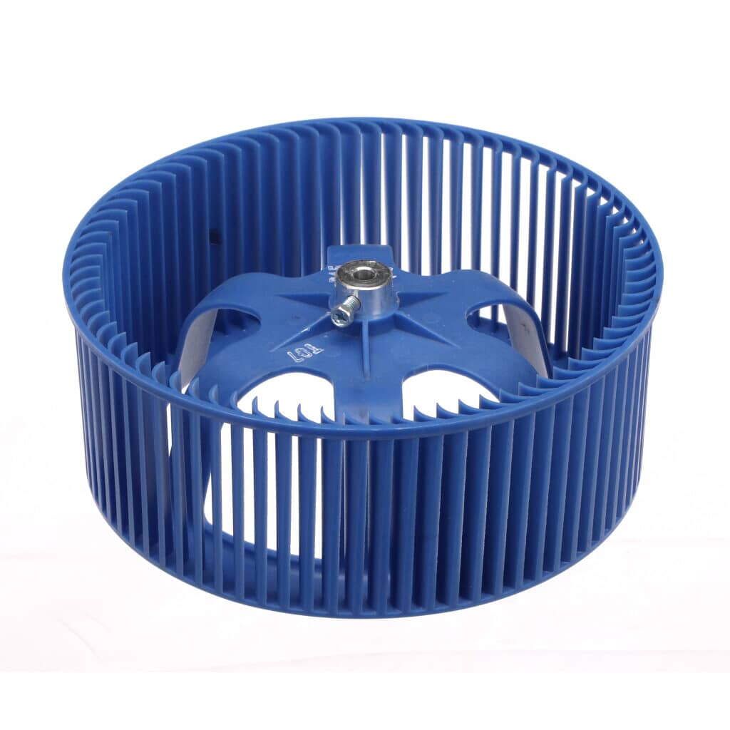 Delonghi Portable Air Conditioner Down Fan - AS00001733
