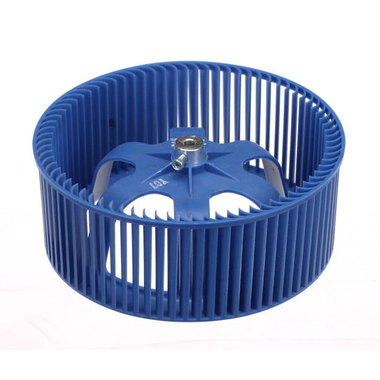 Delonghi Portable Air Conditioner Down Fan - AS00001733