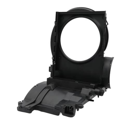 Delonghi Air Conditioner Duct - AS00001734